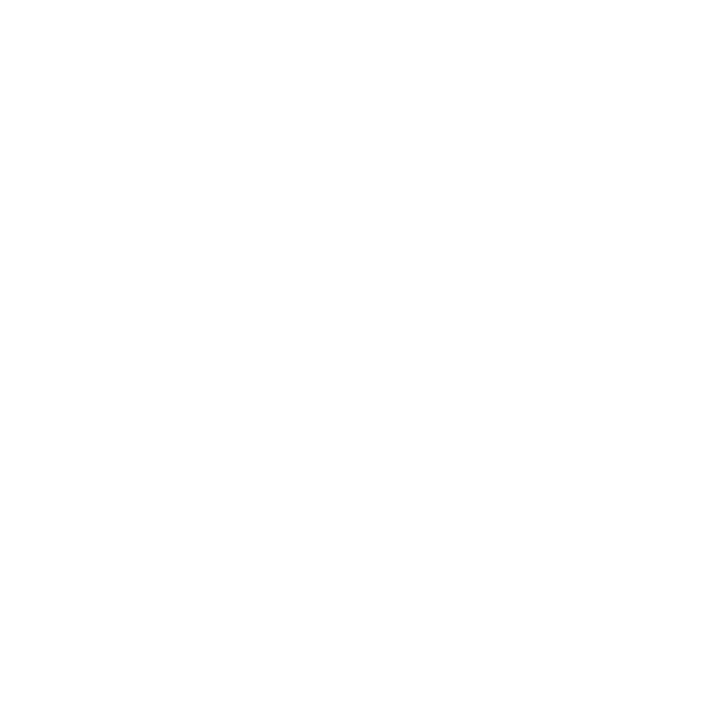 http://Love%20More%20Events